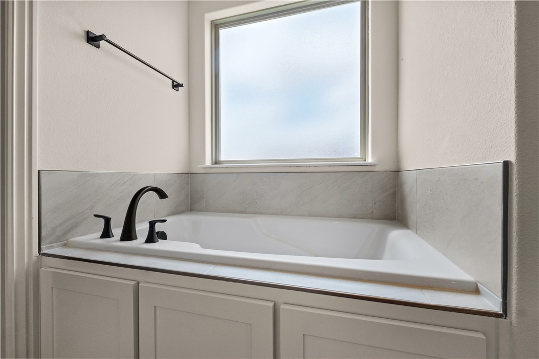 Wellington Hills Ph 2 Pea Ridge - Residential