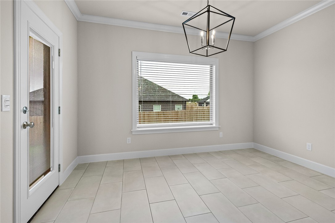 Wellington Hills Ph 2 Pea Ridge - Residential