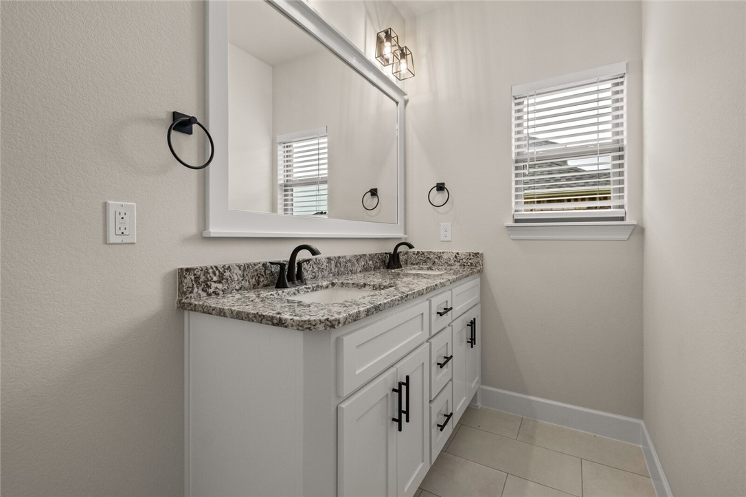 Wellington Hills Ph 2 Pea Ridge - Residential