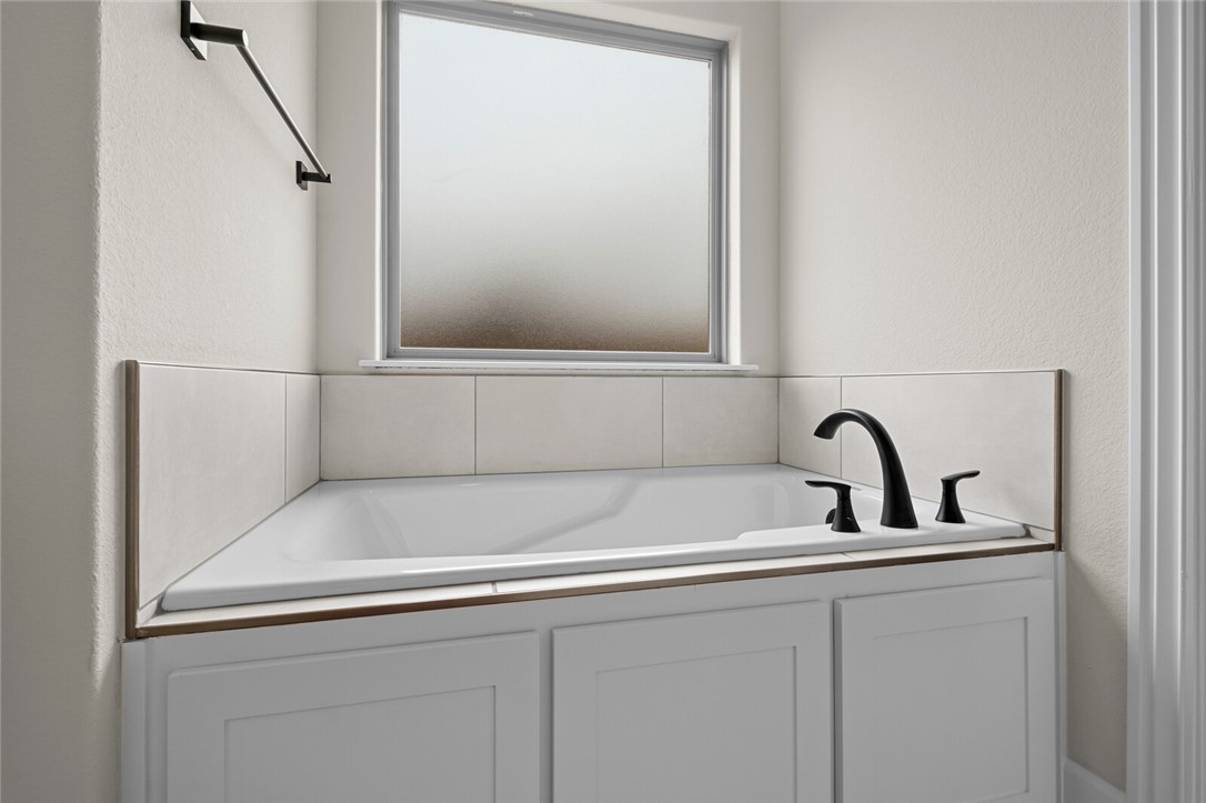 Wellington Hills Ph 2 Pea Ridge - Residential