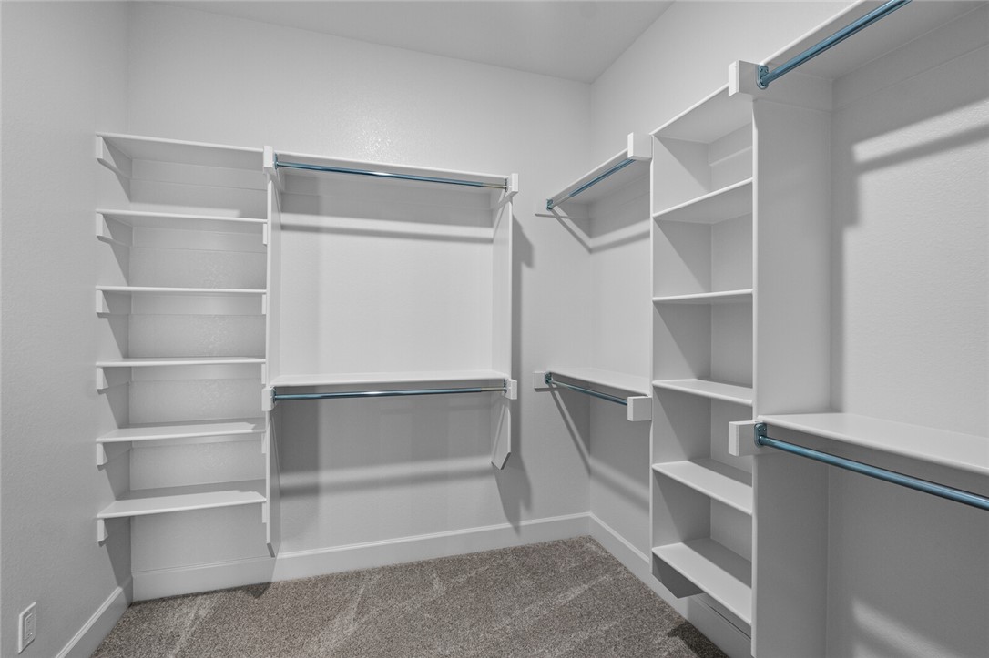 Wellington Hills Ph 2 Pea Ridge - Residential