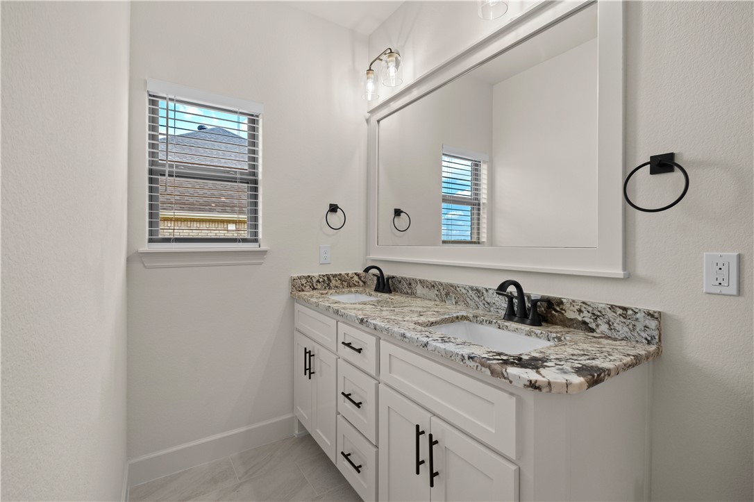 Wellington Hills Ph 2 Pea Ridge - Residential