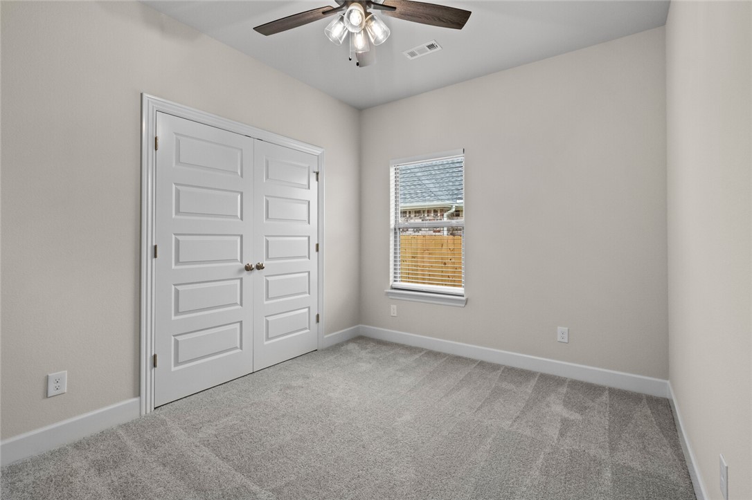 Wellington Hills Ph 2 Pea Ridge - Residential