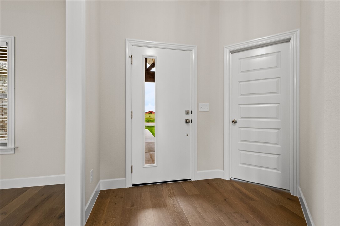 Wellington Hills Ph 2 Pea Ridge - Residential