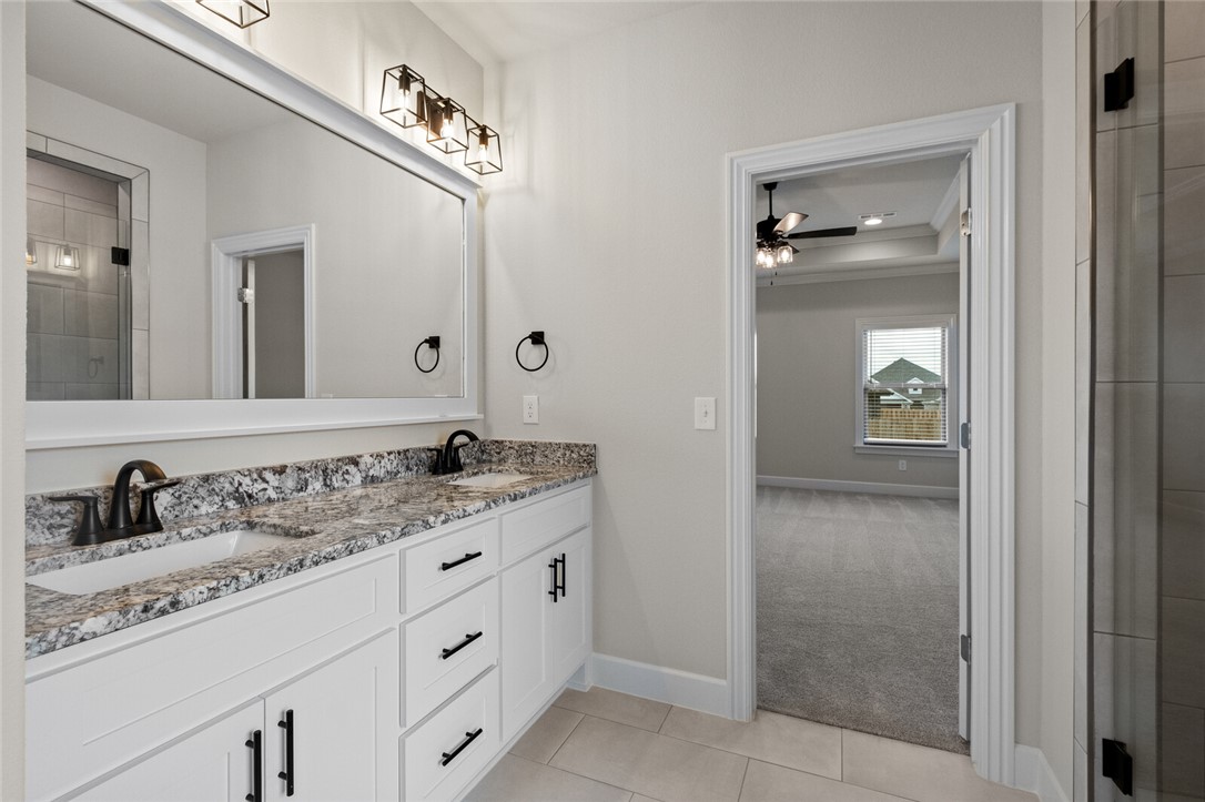 Wellington Hills Ph 2 Pea Ridge - Residential