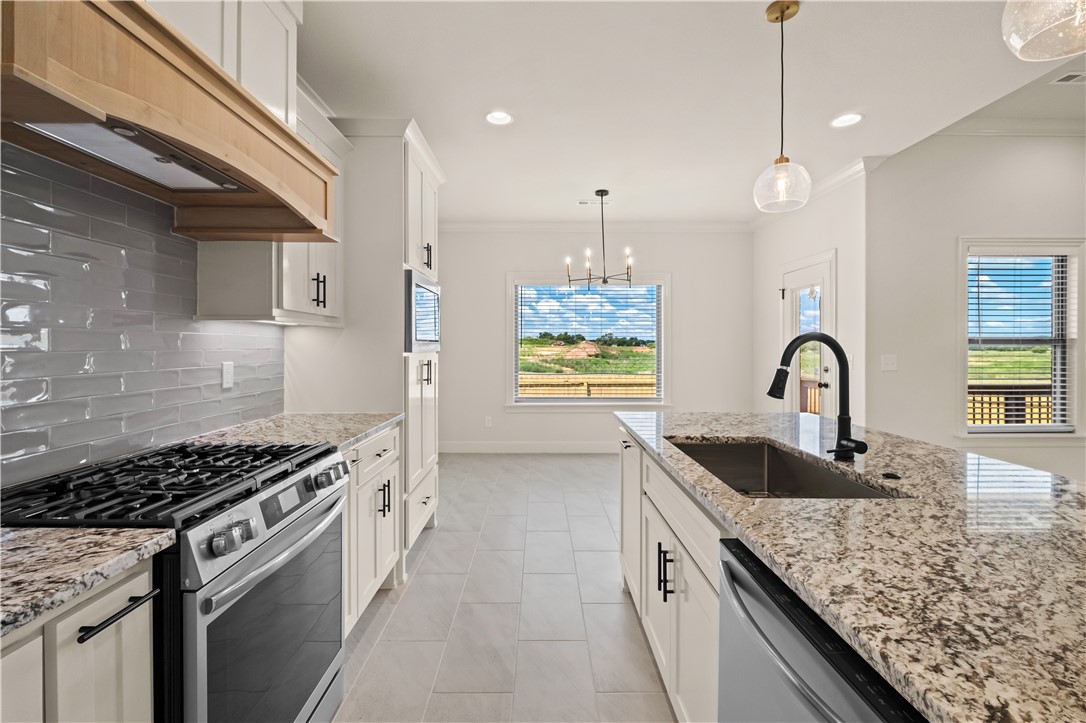 Wellington Hills Ph 2 Pea Ridge - Residential