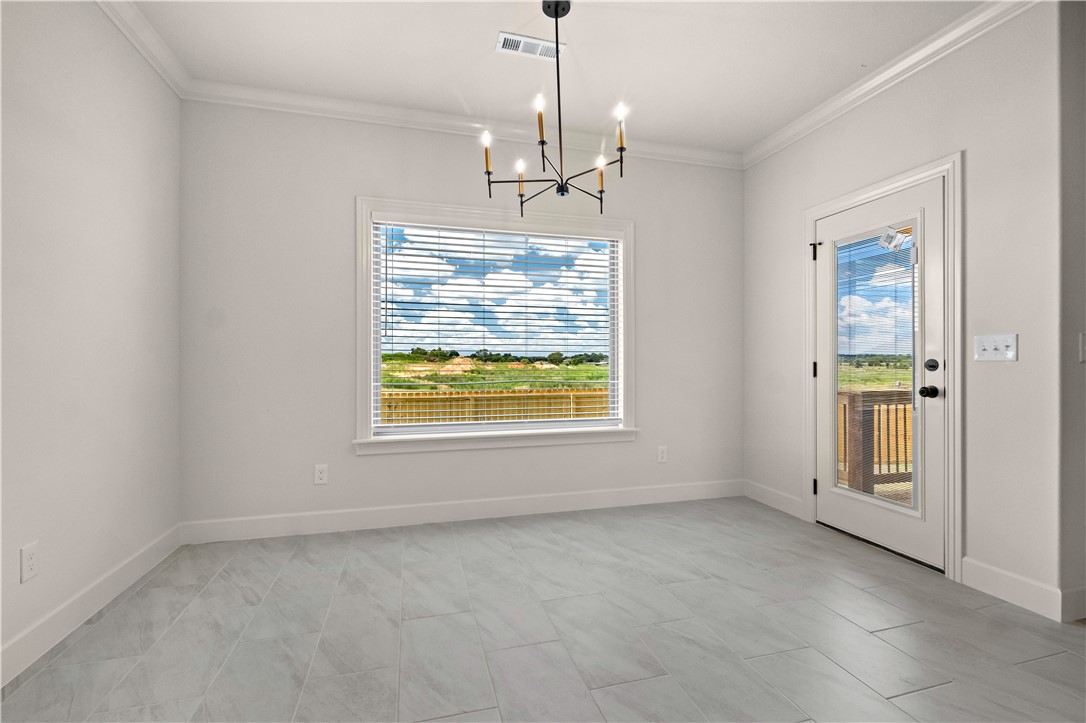 Wellington Hills Ph 2 Pea Ridge - Residential