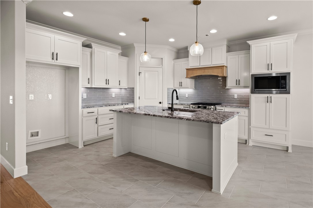 Wellington Hills Ph 2 Pea Ridge - Residential