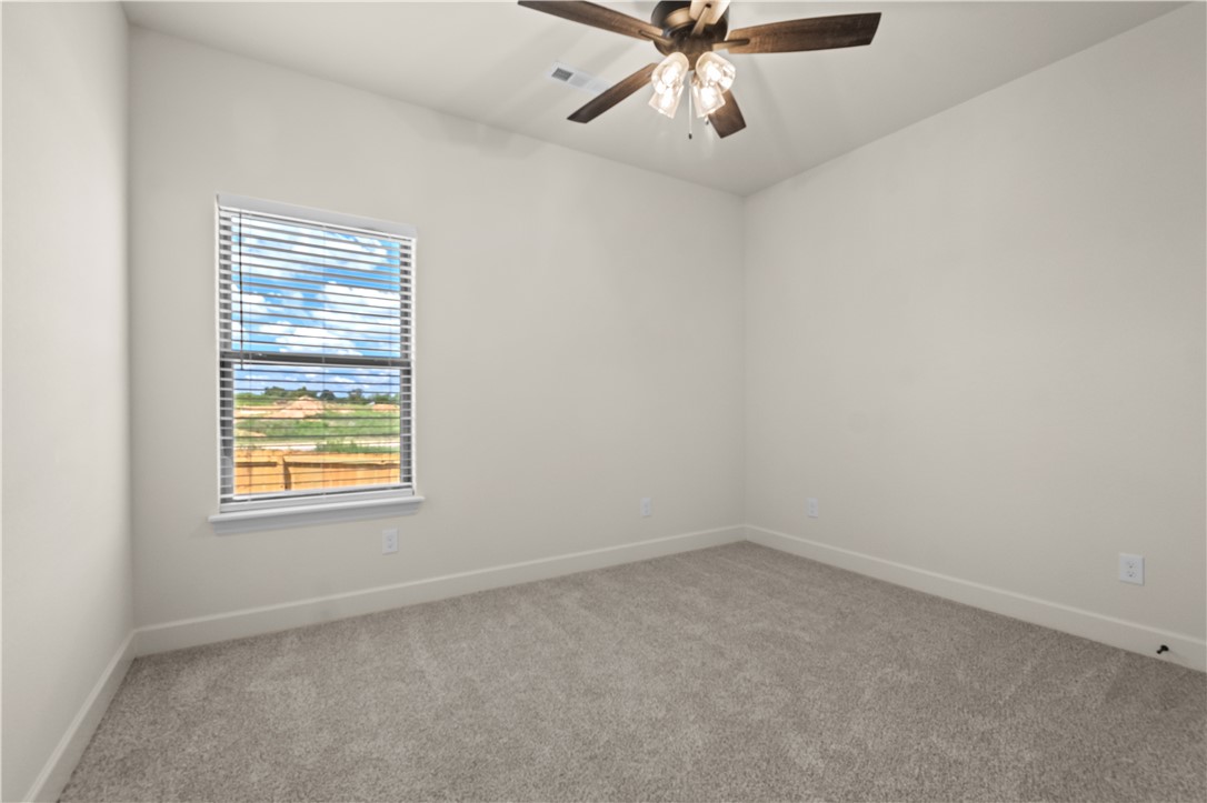 Wellington Hills Ph 2 Pea Ridge - Residential