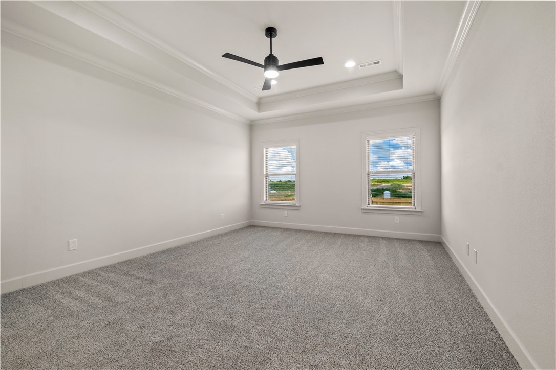 Wellington Hills Ph 2 Pea Ridge - Residential