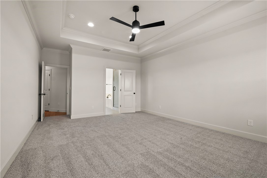 Wellington Hills Ph 2 Pea Ridge - Residential