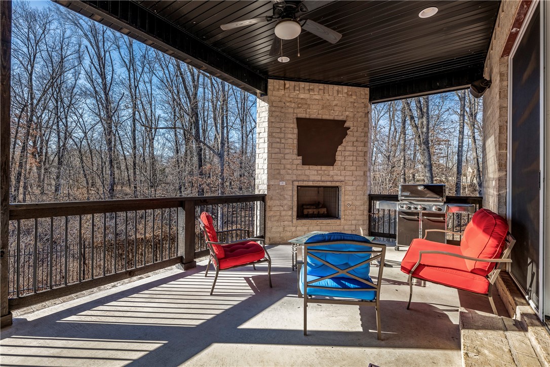 Versailles - Residential