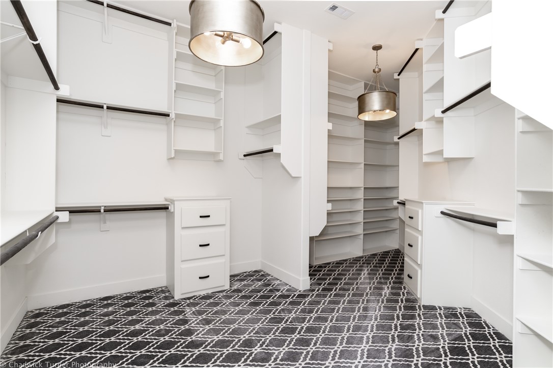 Versailles - Residential