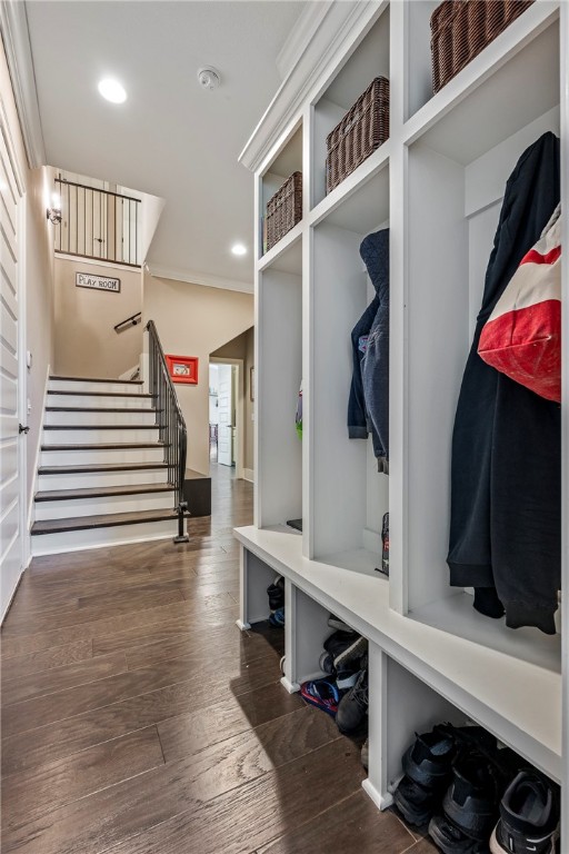 Versailles - Residential