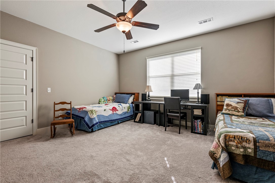 Versailles - Residential