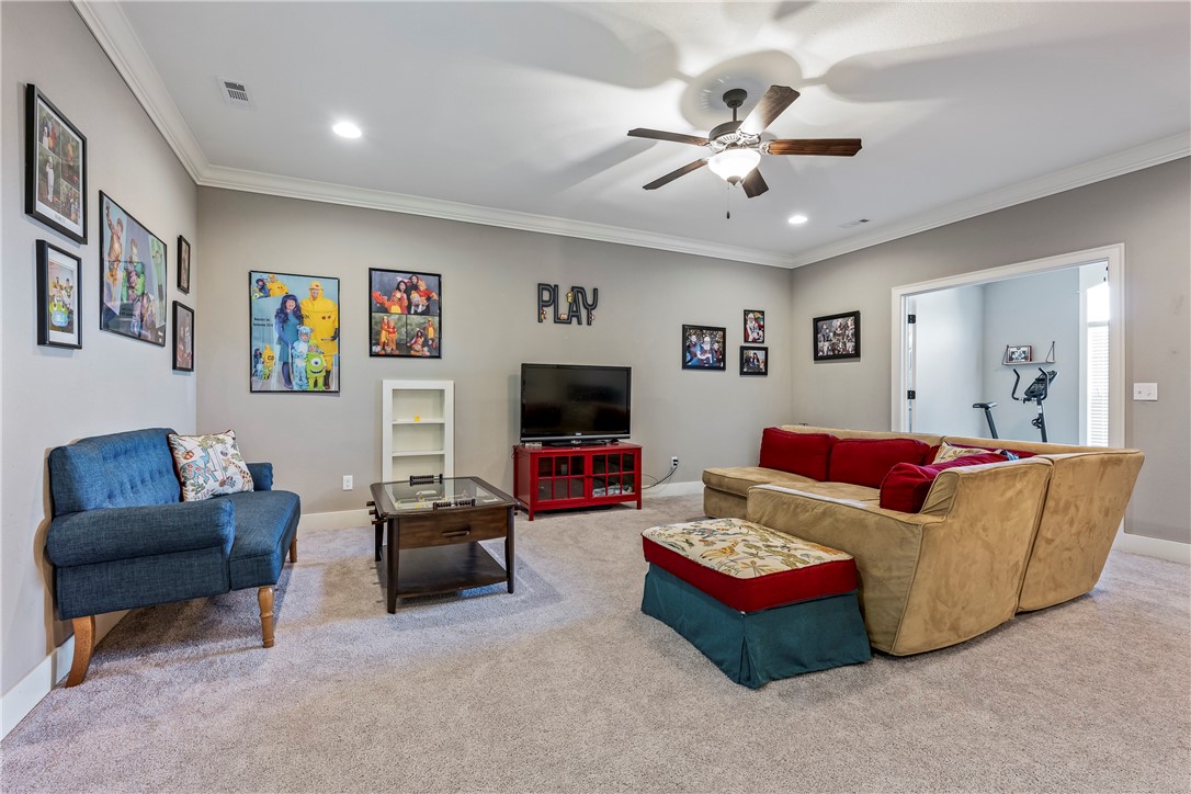 Versailles - Residential