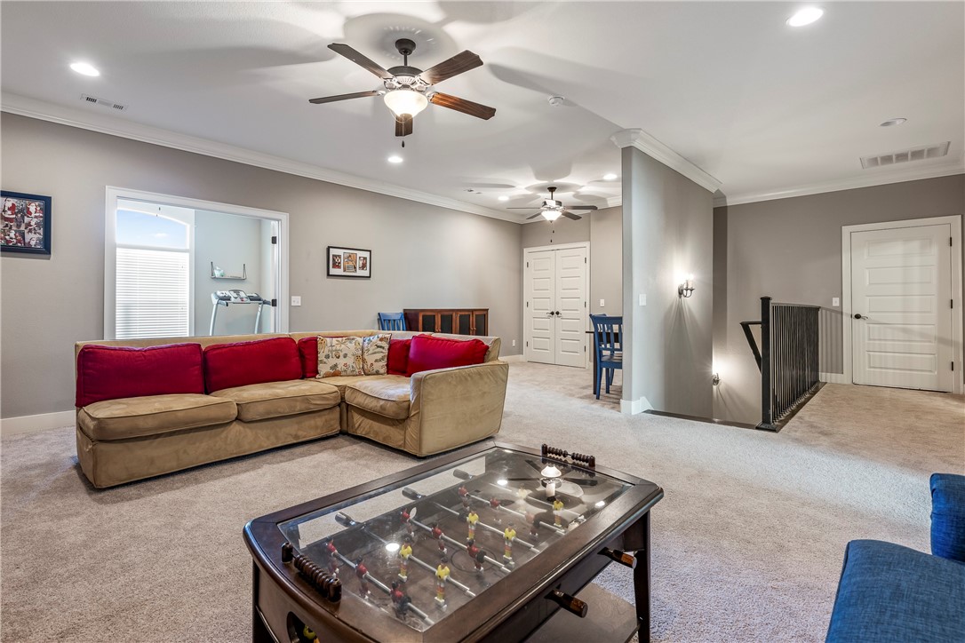 Versailles - Residential