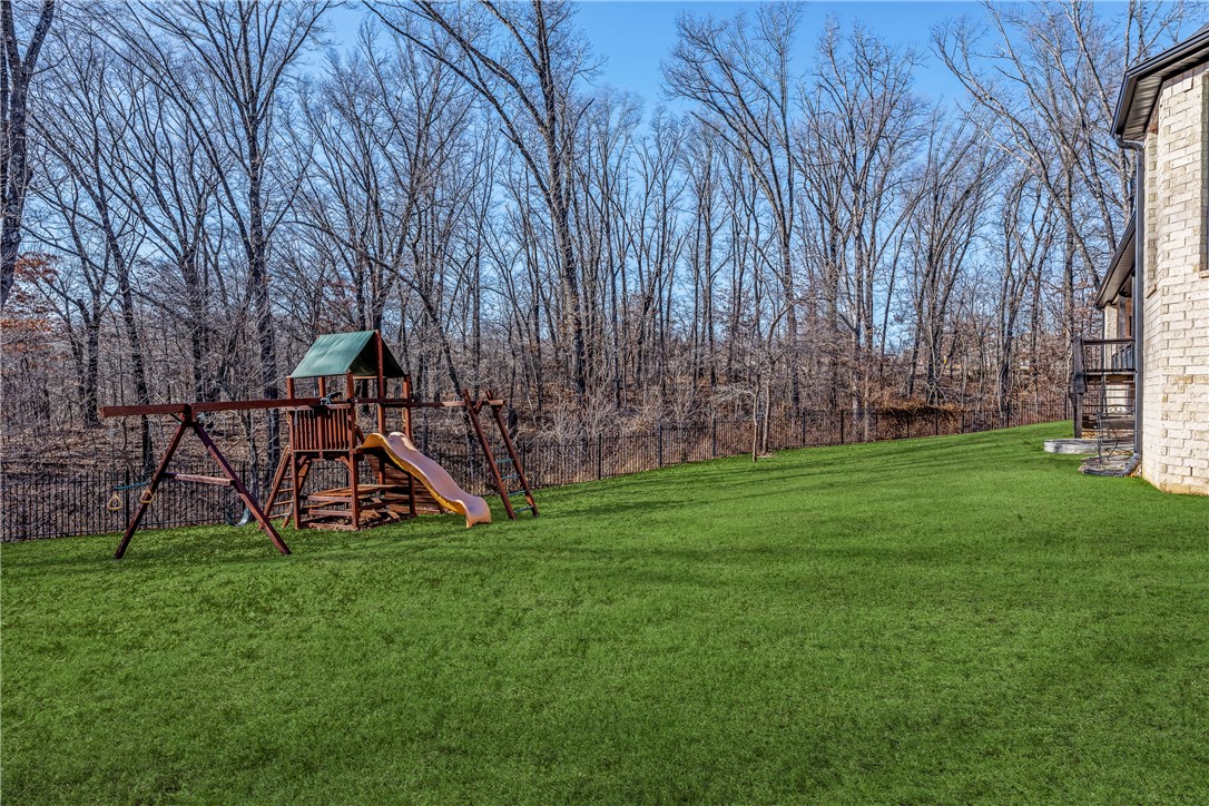 Versailles - Residential