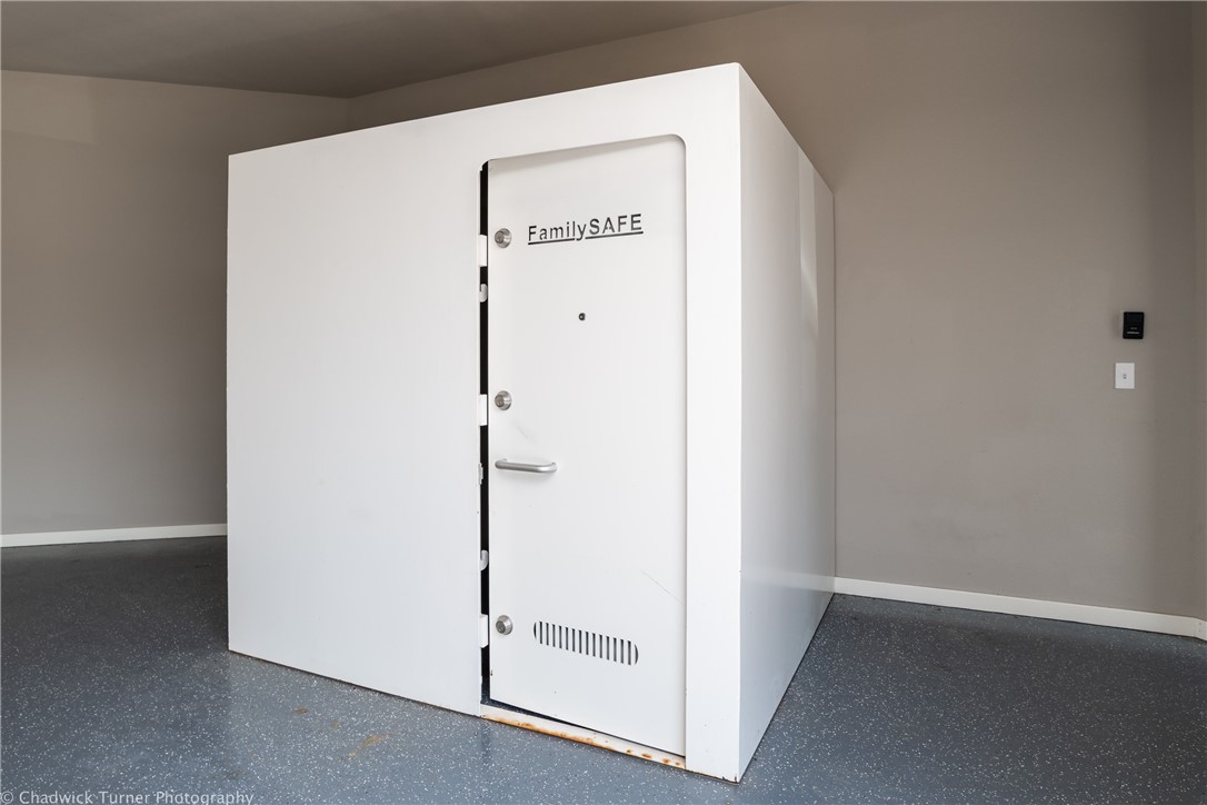 Versailles - Residential