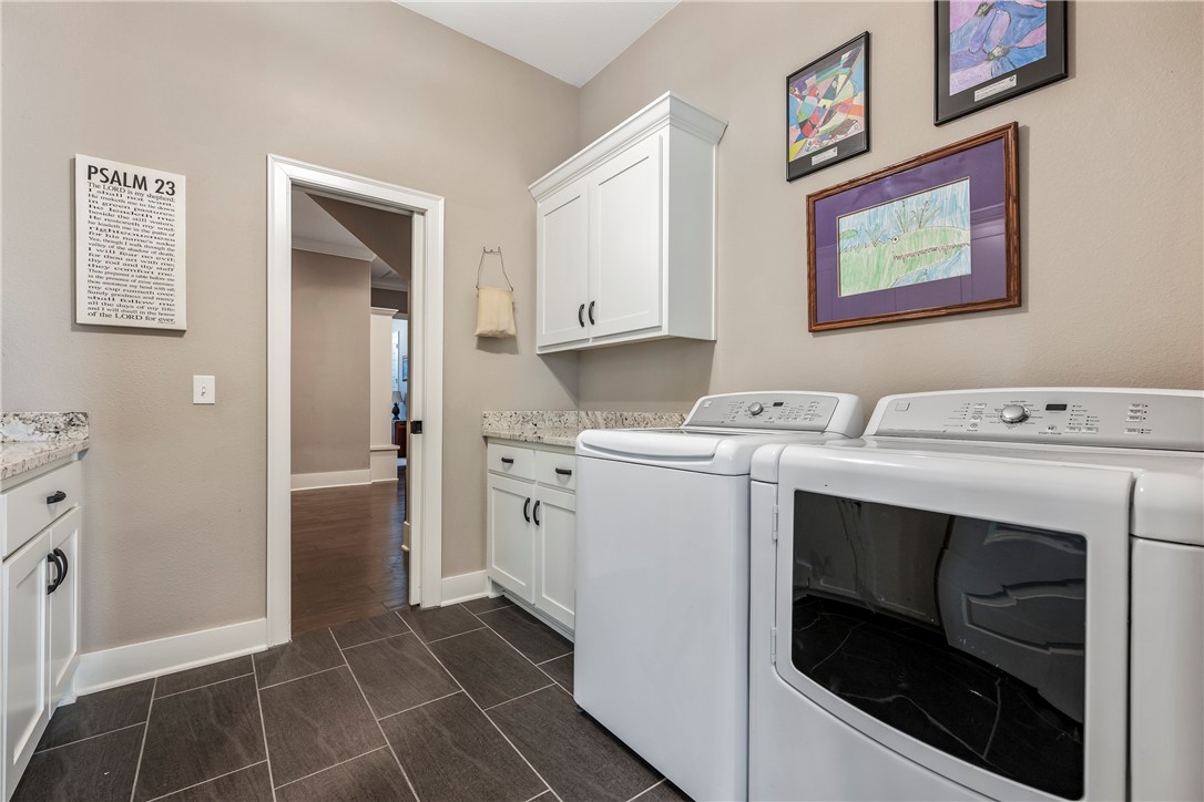 Versailles - Residential