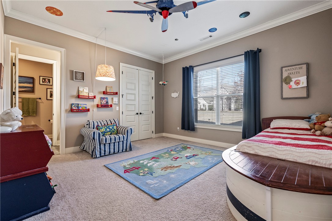 Versailles - Residential