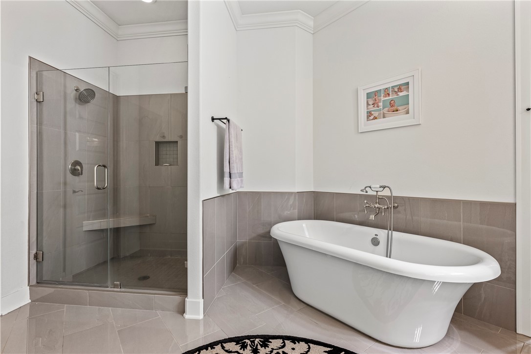 Versailles - Residential