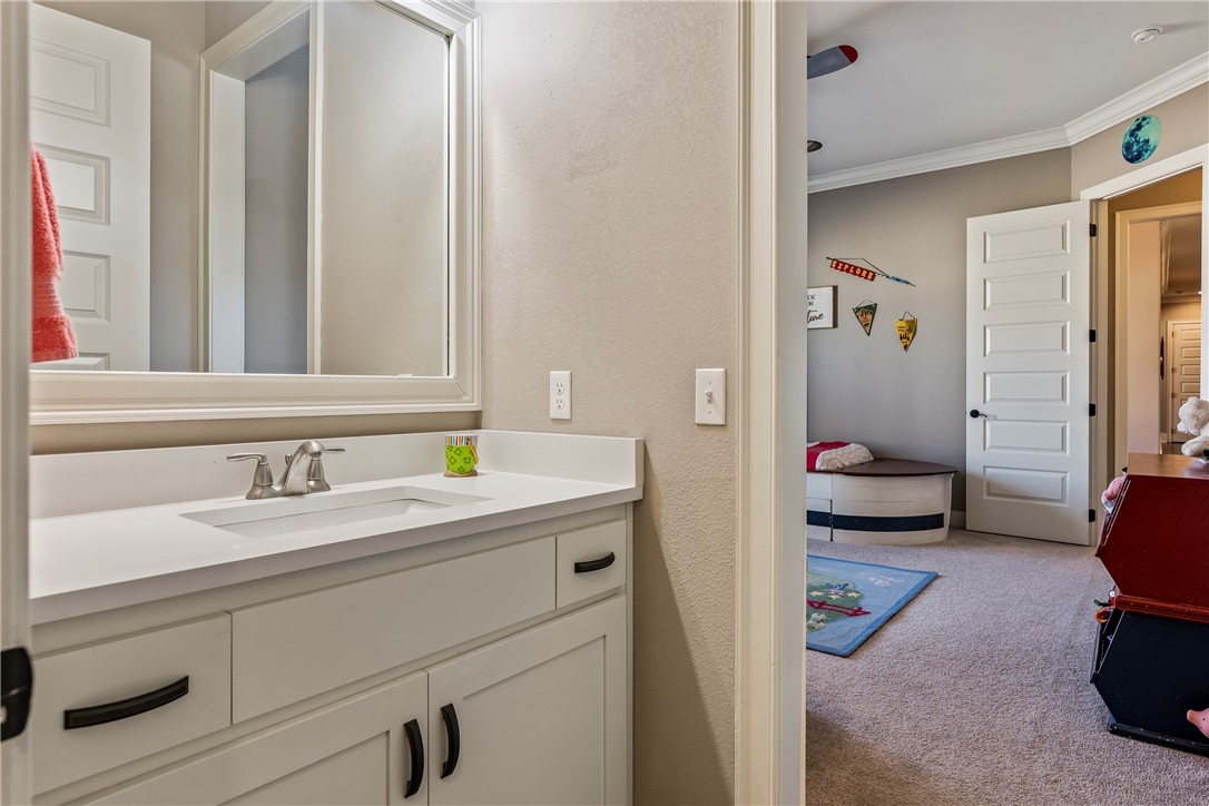 Versailles - Residential