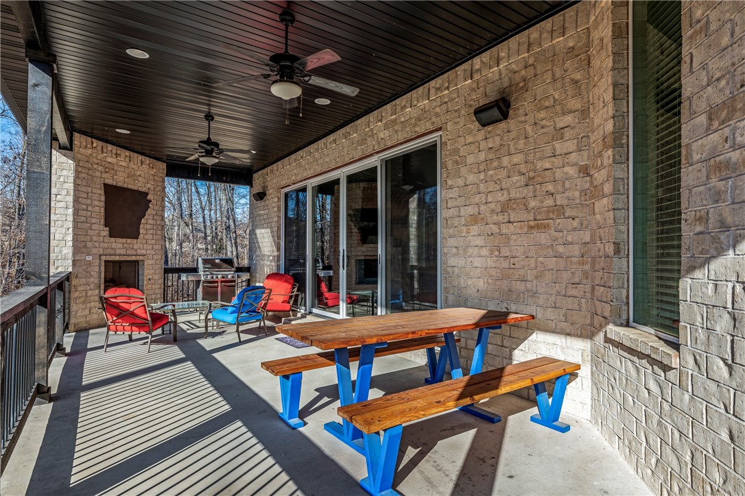 Versailles - Residential