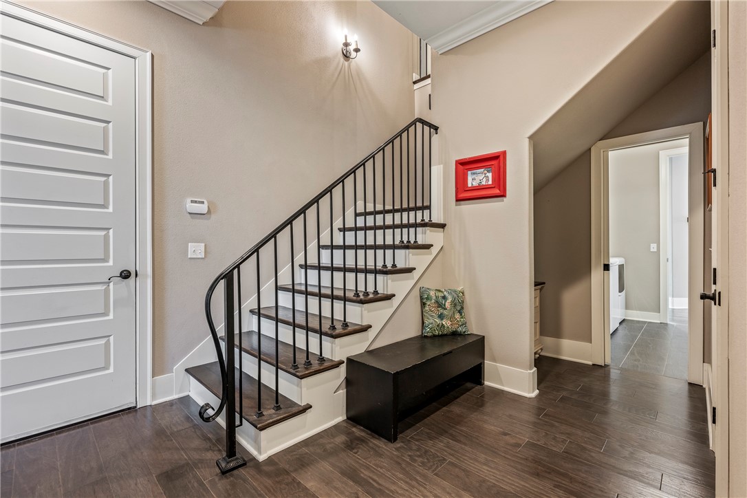 Versailles - Residential