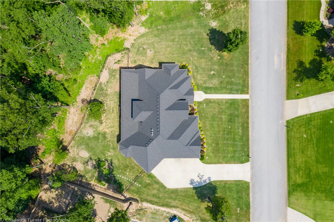 Versailles - Residential