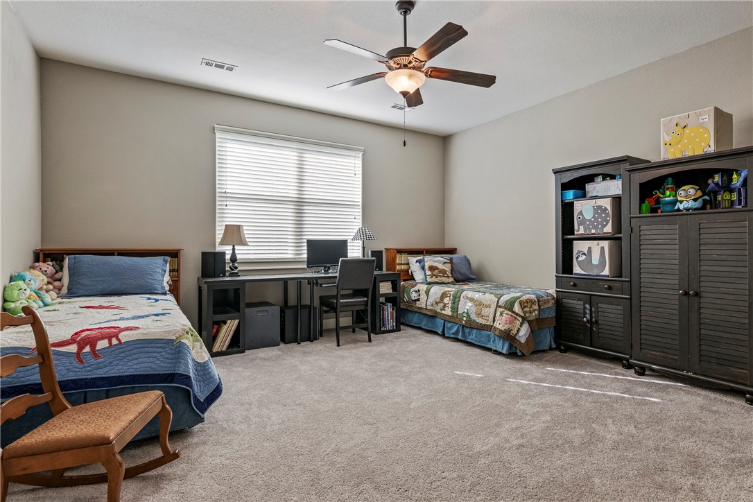 Versailles - Residential