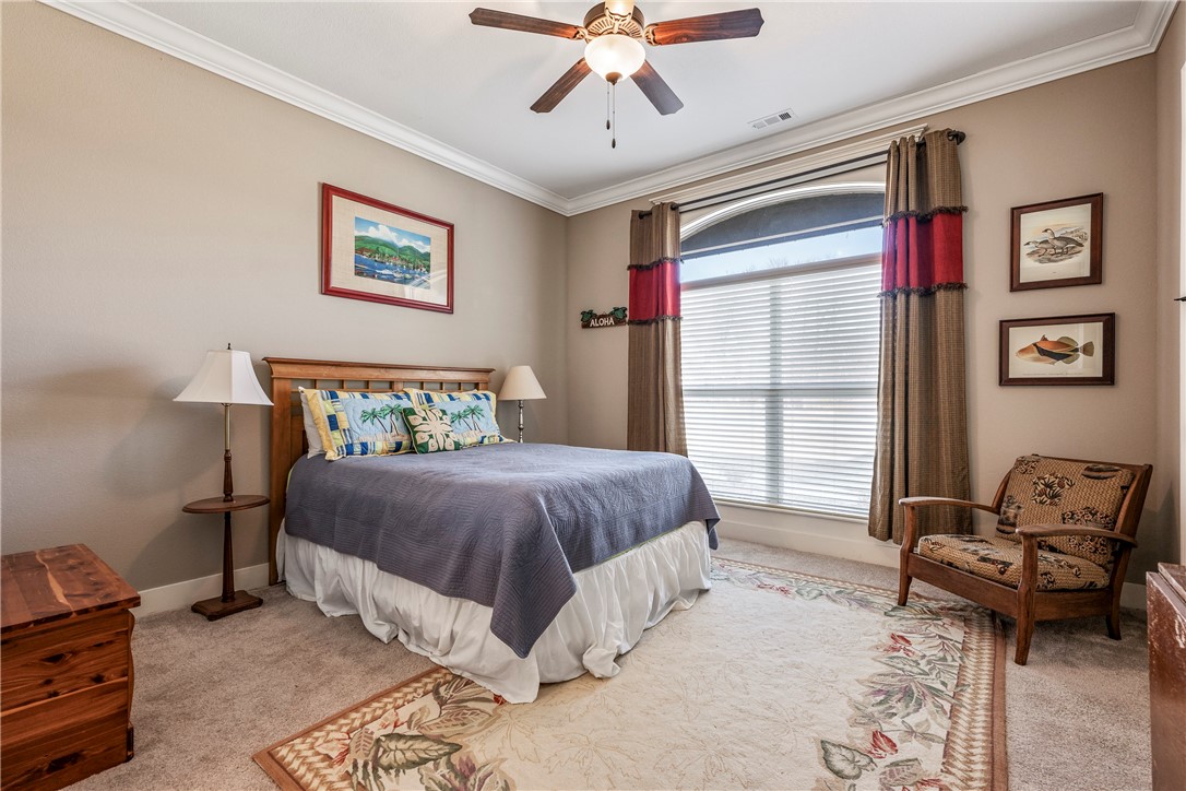 Versailles - Residential