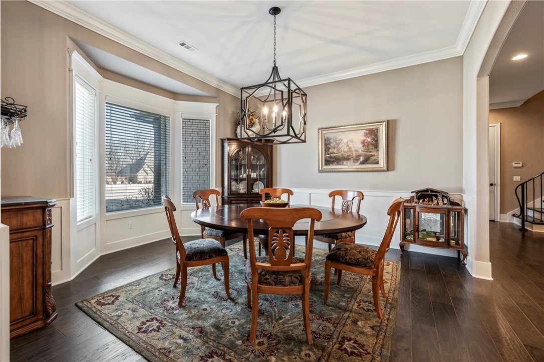 Versailles - Residential