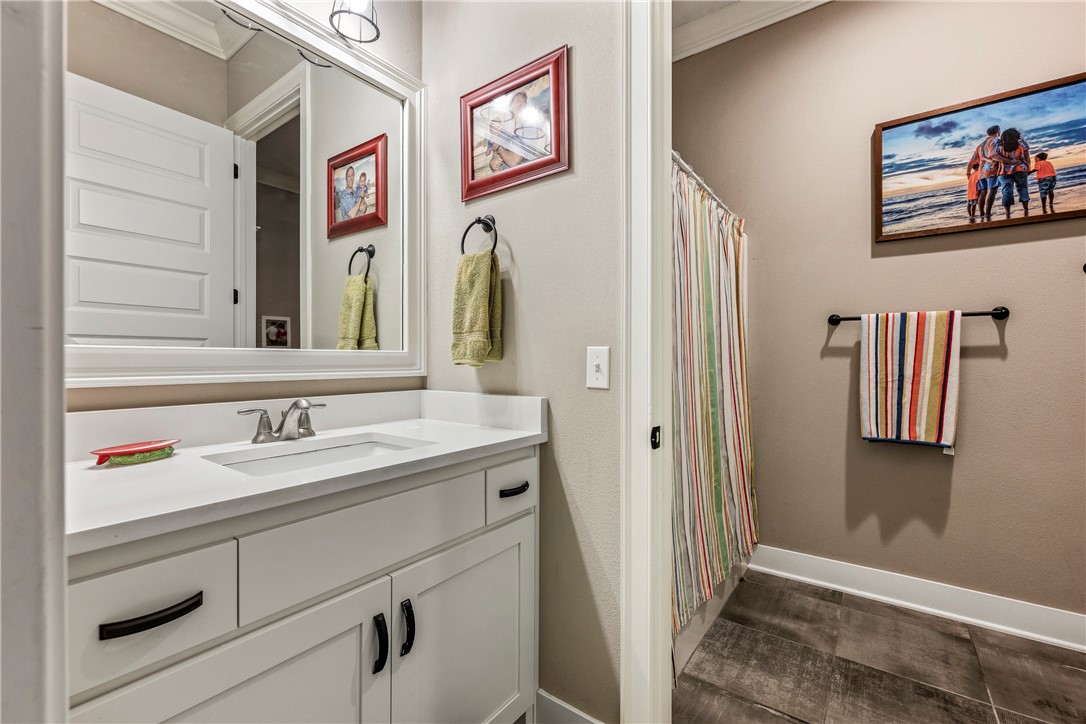 Versailles - Residential