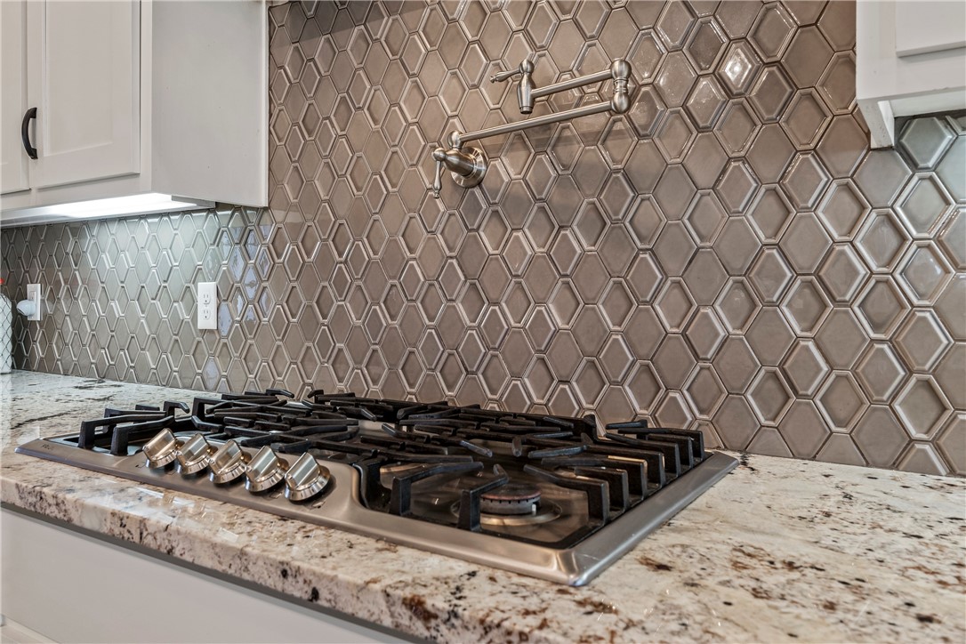 Versailles - Residential