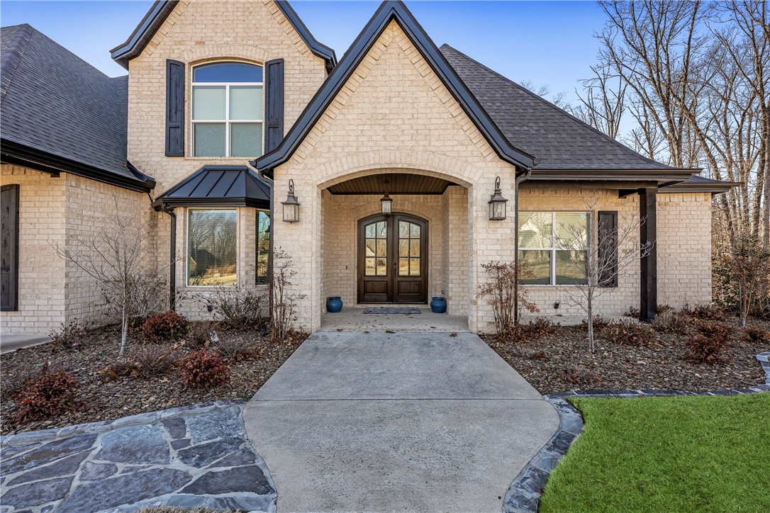 Versailles - Residential