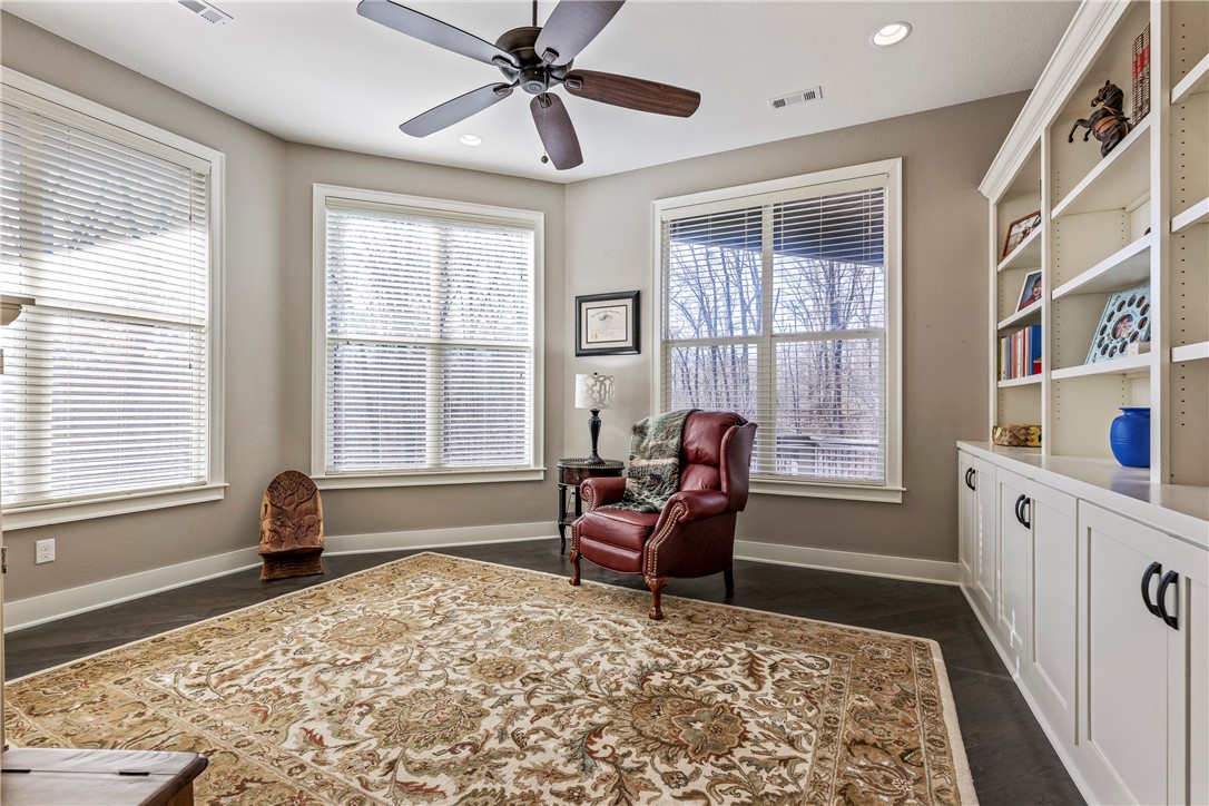 Versailles - Residential