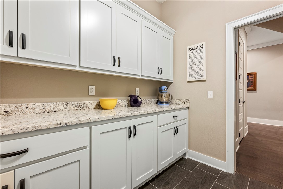 Versailles - Residential