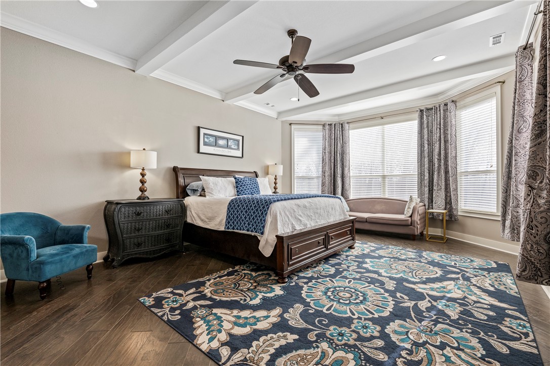 Versailles - Residential