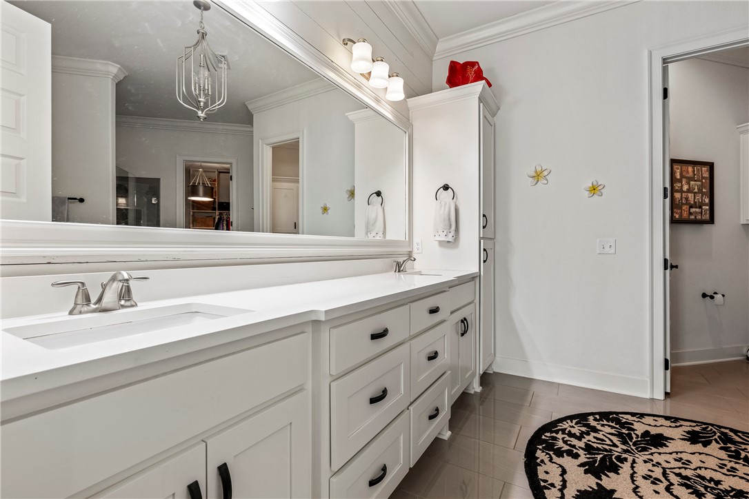 Versailles - Residential