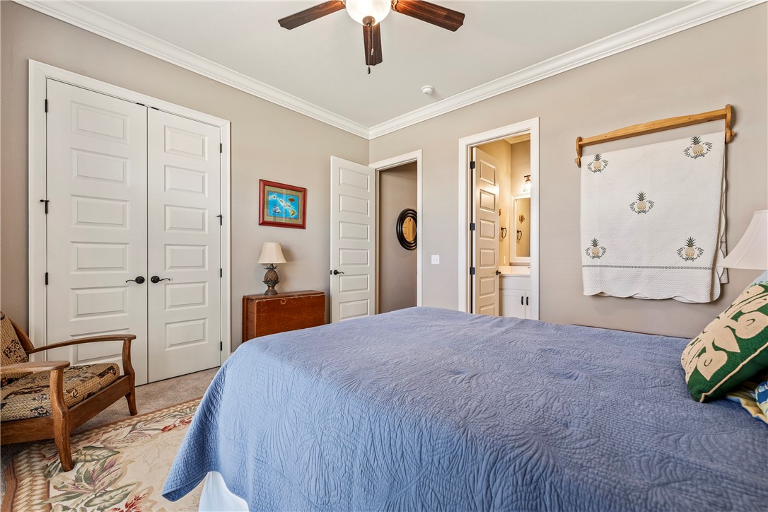 Versailles - Residential