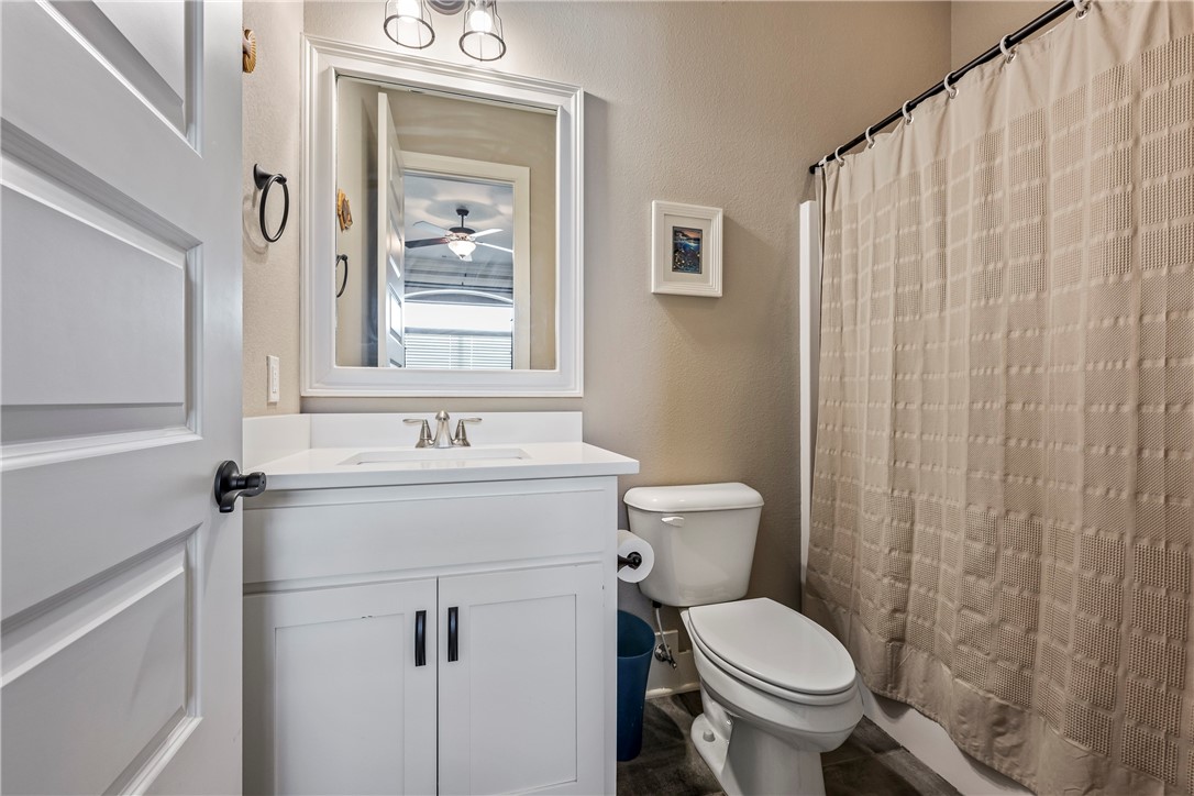 Versailles - Residential