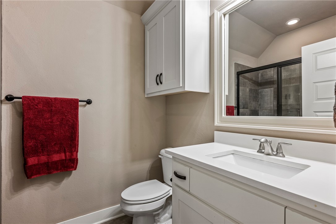 Versailles - Residential