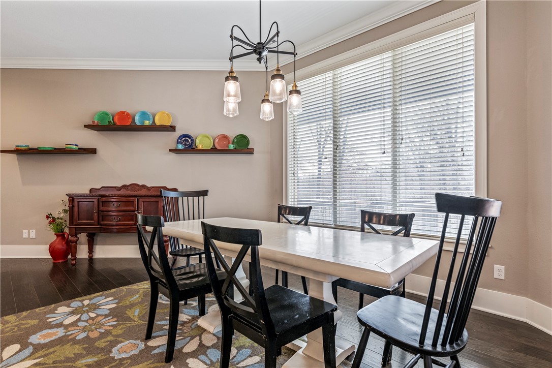 Versailles - Residential