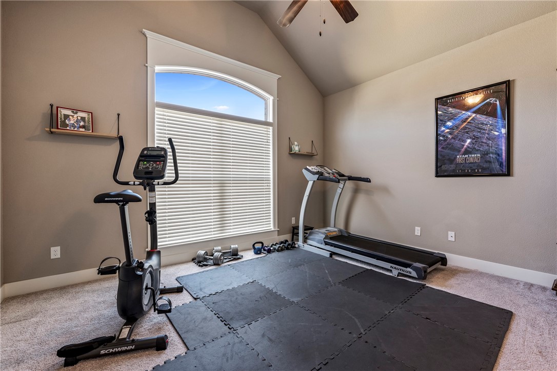 Versailles - Residential