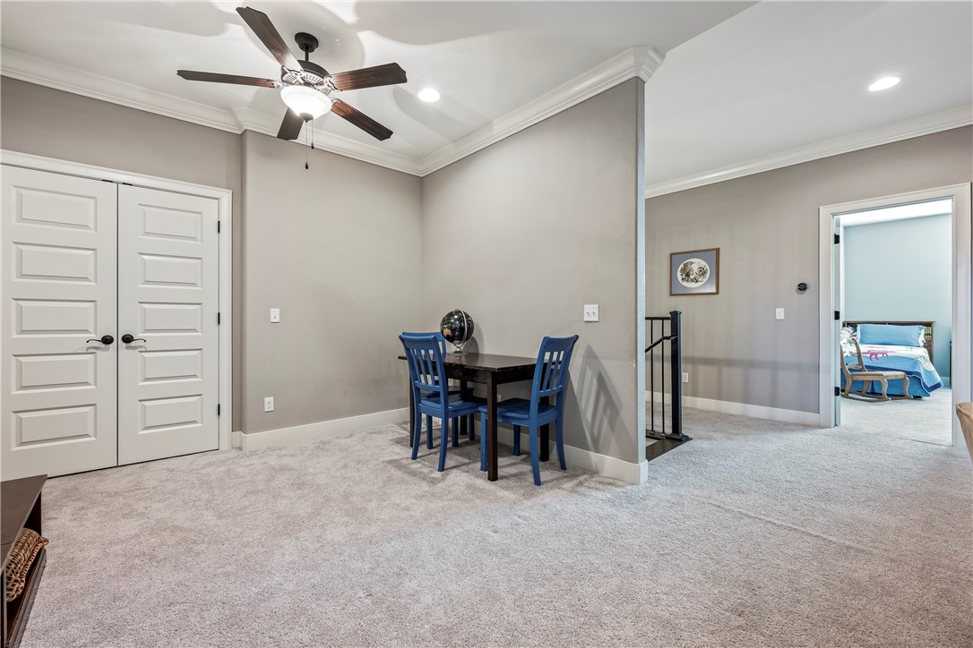 Versailles - Residential