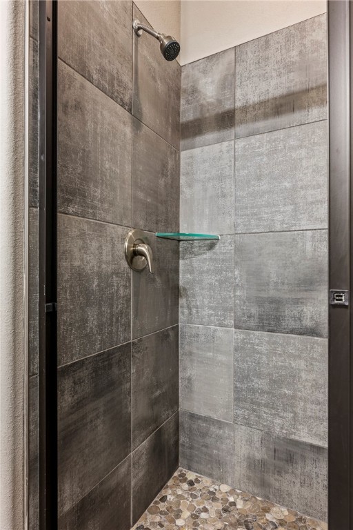 Versailles - Residential