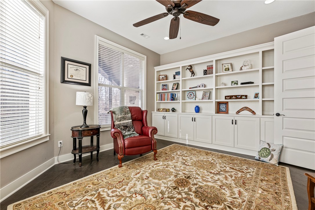 Versailles - Residential