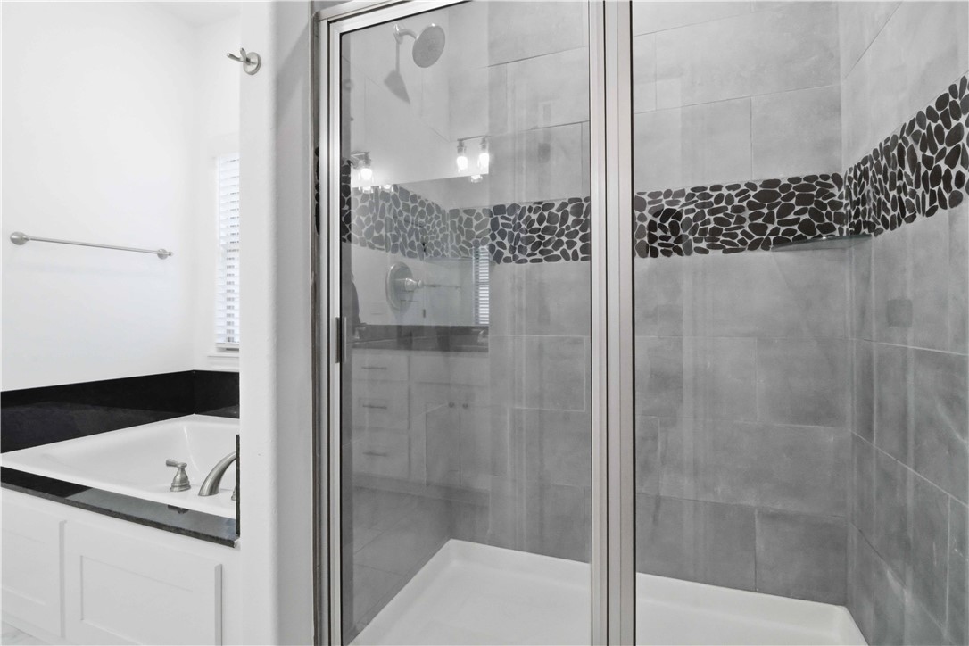 Brookside Estates - Residential