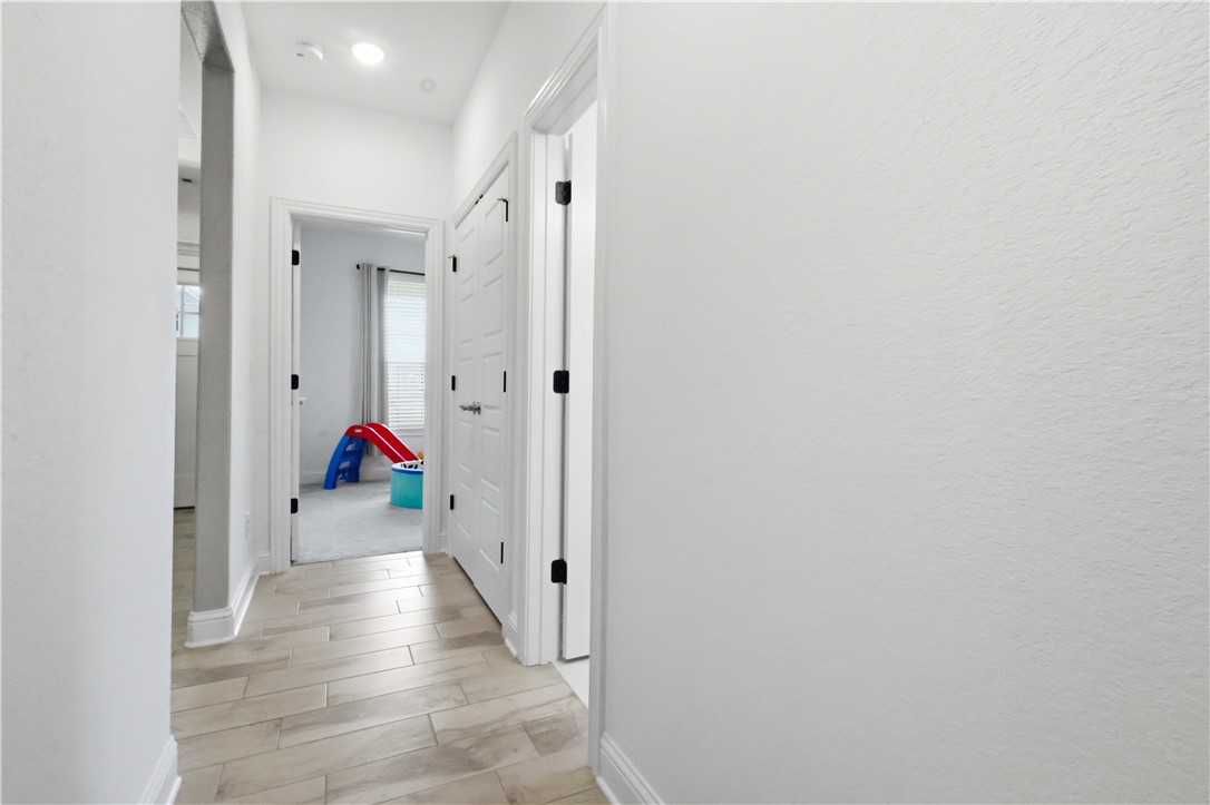 Brookside Estates - Residential